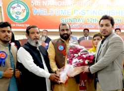 Medical-Camp-click-10