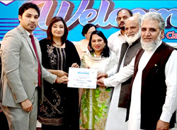 Medical-Camp-click-9